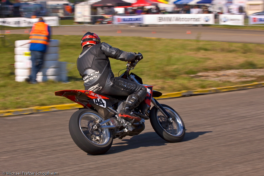 Supermoto-DM 2008-Bremgarten117.JPG